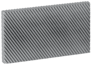 Replacement Finn File 40 mm