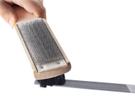 File Brush/Card