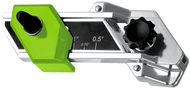 BASE EDGE File Guide