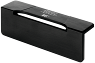 Alu File Guide