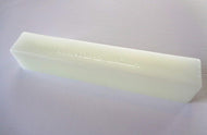 Vola Universal Bar Wax (250g)