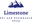 LimestoneLimited™ logo