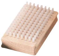 Nylon Base Brush