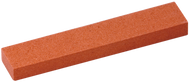 Pocket Stone