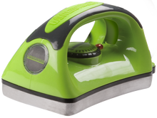 Load image into Gallery viewer, WINTERSTEIGER Wax Iron
