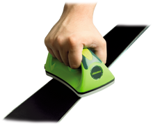 Load image into Gallery viewer, WINTERSTEIGER Wax Iron
