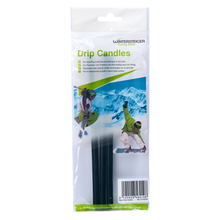 Load image into Gallery viewer, Ski Repair Drip Candles (3 pcs)

