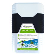 WINTERSTEIGER Easy Wax Liquid 60 ml